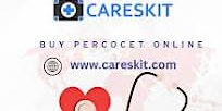 Primaire afbeelding van Methadone 10mg Tablets $ Fast Debit Card Processing @ Careskit, Alaska, USA