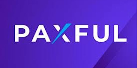 Buy Verified Paxful Accounts