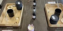 Image principale de Candle Making-Traverse City