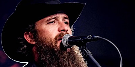 Cody Jinks Kalamazoo tickets