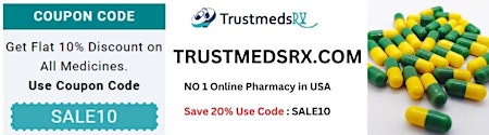 Primaire afbeelding van Buy Xanax on the Internet Free shipping