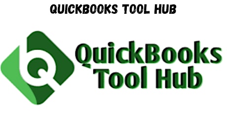 quickbooks tool hub