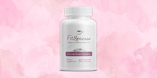 FitSpresso Reviews: The Elusive Pursuit of Natural Weight Loss primary image