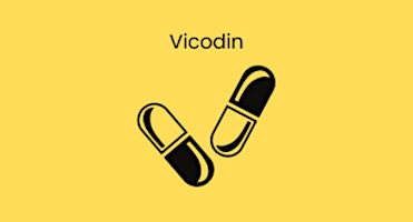 Hauptbild für Order Vicodin Online from reliable Drugstore and Experience Hassle-Free Relief
