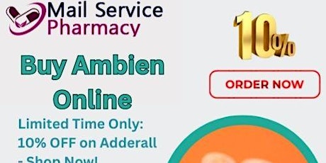 Order Ambien Online Swift and Efficient Delivery