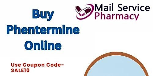 Imagen principal de Buy Phentermine Online Secure Payment Methods