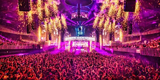 Immagine principale di Reverze 