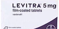 Buy Levitra 5mg at lowest price in USA at warmthbin primary image