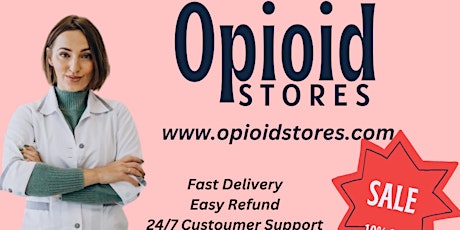 Purchase Tramadol Online Safely From Trustworthy Source