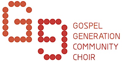 Gospel Generation Community Choir primary image