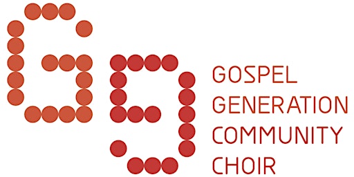 Image principale de Gospel Generation Community Choir