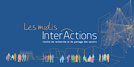 Midi-InterActions - 29 mai 2024