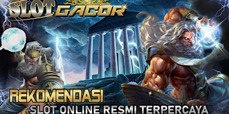 halte4d >> Situs Judi Slot Gacor Online Resmi Hari Ini Gampang Maxwin