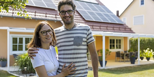 Hauptbild für Info-Event, Zum Bleichhaus in Marsberg