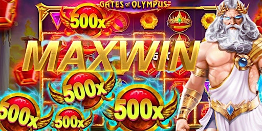 Imagem principal do evento sar288 >> Situs Judi Slot Gacor Online Resmi Hari Ini Gampang Maxwin