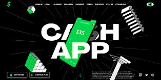 Buy Verified Cash App Accounts- Only $499 Buy now primary image