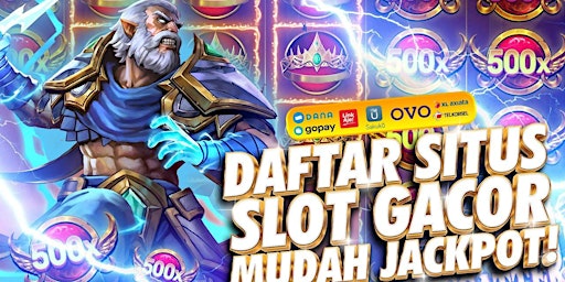 Imagen principal de memo4d >> Situs Judi Slot Gacor Online Resmi Hari Ini Gampang Maxwin