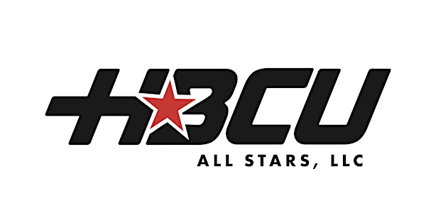 HBCU All-Stars Mixer with Black Sports Professionals Phoenix