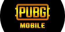 Primaire afbeelding van PUBG MOBILE FREE UNLIMITED UC GENERATOR NO HUMAN VERIFICATION !!