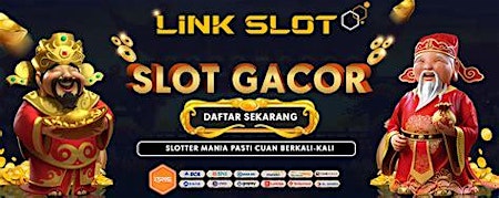 Hauptbild für merah99 >> Situs Judi Slot Gacor Online Resmi Hari Ini Gampang Maxwin