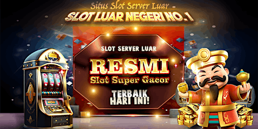 Imagem principal de hokbet >> Situs Judi Slot Gacor Online Resmi Hari Ini Gampang Maxwin