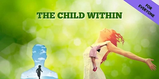 Imagen principal de The Child Within