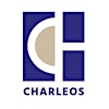 Logotipo de CHARLEOS