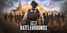 {{SAFE}} PUBG MOBILE FREE UC GENERATOR NO HUMAN VERIFICATION 2024!! primary image