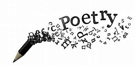 More poetic forms suitable for elegies/tributes - with Stephen McKenzie