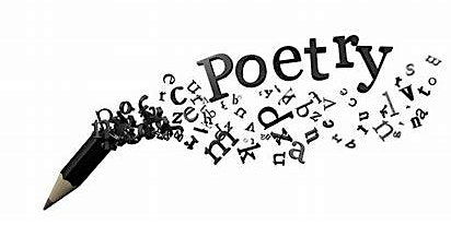 Immagine principale di More poetic forms suitable for elegies/tributes - with Stephen McKenzie 