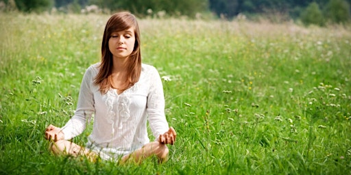 Hauptbild für Mindfulness in natura - Torino