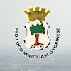 Logo van Pro Loco di Revigliasco Torinese