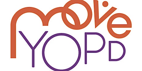 Move YOPD Fundraiser for Parkinson Awareness