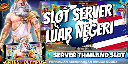 Hauptbild für sedanghoki >> Situs Judi Slot Gacor Online Resmi Hari Ini Gampang Maxwin