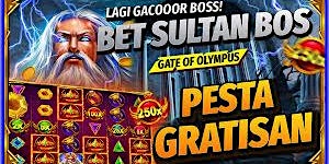 Image principale de megasensa >> Situs Judi Slot Gacor Online Resmi Hari Ini Gampang Maxwin