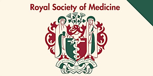 Primaire afbeelding van Royal Society of Medicine Student Section UKMLA revision series