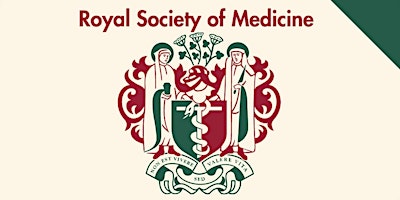 Royal Society of Medicine Student Section UKMLA revision series primary image