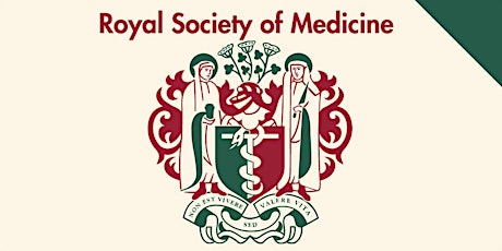 Royal Society of Medicine Student Section UKMLA revision series