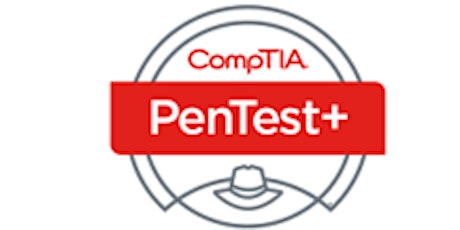 CompTIA Pentest+ Virtual CertCamp - Authorized Training Program