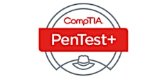 CompTIA Pentest+ Virtual CertCamp - Authorized Training Program primary image