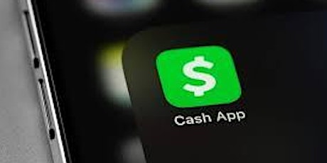 Buy Verified Cash App Accounts Tickets, Wed, Apr 3, 2024 at...