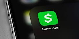 Imagen principal de Buy Verified Cash App Accounts Tickets, Wed, Apr 3, 2024 at...