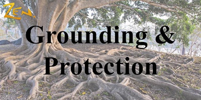 Hauptbild für Grounding & Protection