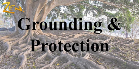 Image principale de Grounding & Protection