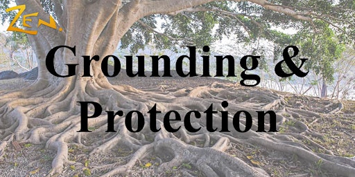 Primaire afbeelding van Grounding & Protection