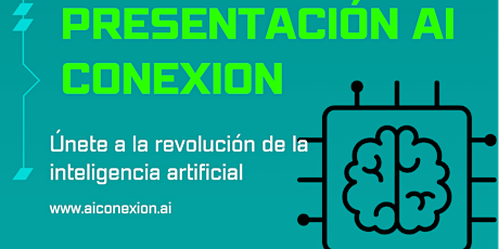 Presentación AI conexion