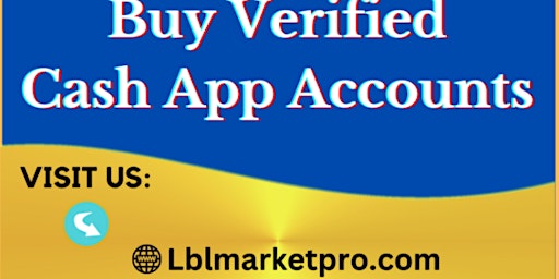 Primaire afbeelding van Top 2 Sites to Buy Verified Wise Accounts In This Year 2024