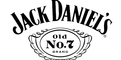 Imagen principal de Jack Daniels Presents... A NIGHT WITH JACK FREE DRINKS Til 9pm