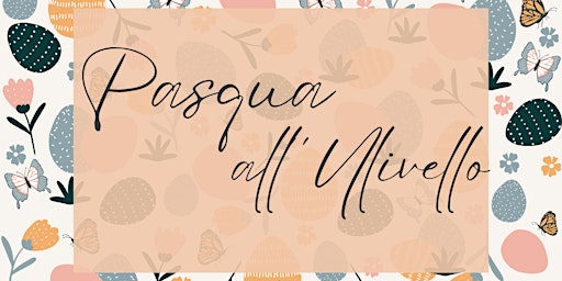 Imagen principal de Pasqua all'Ulivello