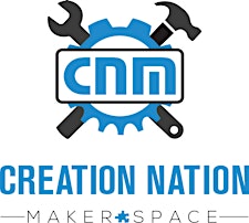 Organizer profile image